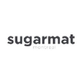 Sugarmat Logo