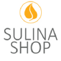 Sulina Shop Logo