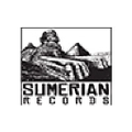 Sumerian Merch Logo