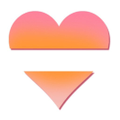 Summer Love Swimwear Logo