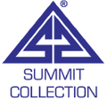 Summit Collection Gifts Logo