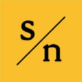 SUNDANCE NOW Logo