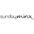 Sunday Minx Logo