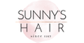Indian Hair Extensions Logo