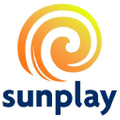 Sunplay Logo