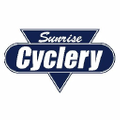 Sunrise Cyclery Logo