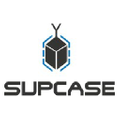 SUPCASE Logo