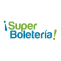 SuperBoleterIa Logo
