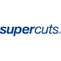 Supercuts UK Logo