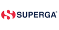 superga-au Australia Logo