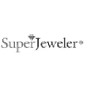 SuperJeweler Logo