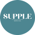 Supple Skin Co Logo