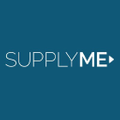 SupplyMe Logo