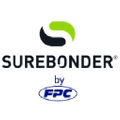 Surebonder Logo