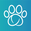 Sure Petcare Logo