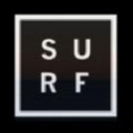 Surf Shop Logo