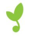 Sustainable Sprout Logo