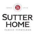 Sutter Home Wines Logo