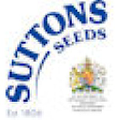 Suttons Logo