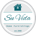 Su Vida Home Logo