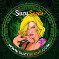 SuzySeeds Logo