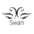 Swan Maternity Logo