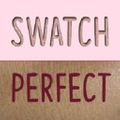 Swatch Perfect Logo