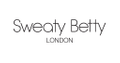 Sweaty Betty Logo