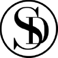 sweetdesigns Logo