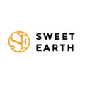 Sweet Earth Logo