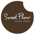 Sweet Flour Bake Shop Logo