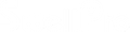 Swellpro Logo