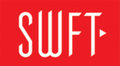 SWFTbar Logo