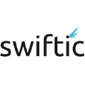 Swiftic Logo