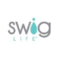 Swig Life Logo