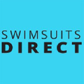 Swimsuitsdirect.com Logo