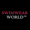 Swimwear World Logo