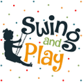 swingandplay Logo
