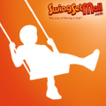 SwingSetMall.com Logo
