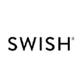 Swish Your Breath Logo