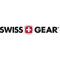 SWISSGEAR Logo