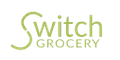 SwitchGrocery Canada Logo