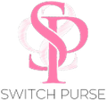 Switch Purse Logo