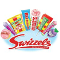 Swizzels Logo