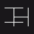 Sydney Fashion Hire Logo