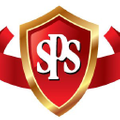Sydney Prop Specialists Logo