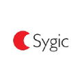 Sygic Logo