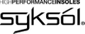 Syksol Logo