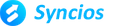 Syncios Logo