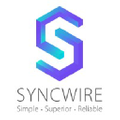 Syncwire Logo